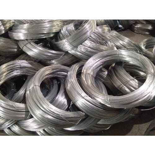 HDPE pipe manufacturer